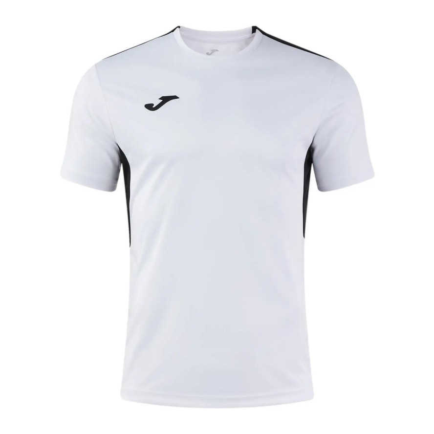 Koszulka treningowa Joma Winner IV