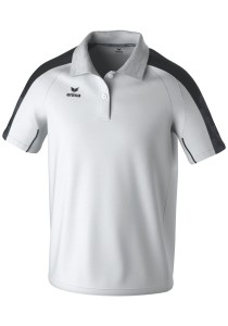 Koszulka polo Erima Evo Star wielokolorowa.