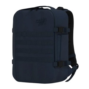 Plecak torba podręczna CabinZero Military 28 L CZ19