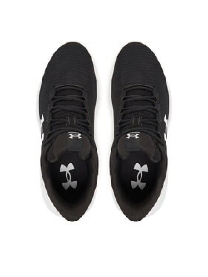 Under Armour Buty do biegania Ua Phade Rn 3 3028252 Czarny