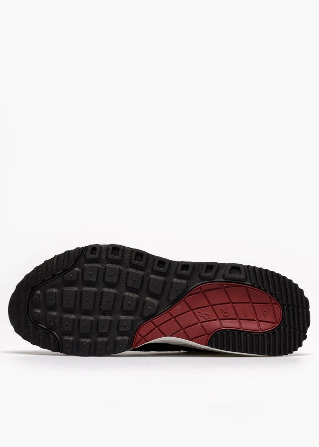 NIKE AIR MAX SYSTM Sneakersy męskie