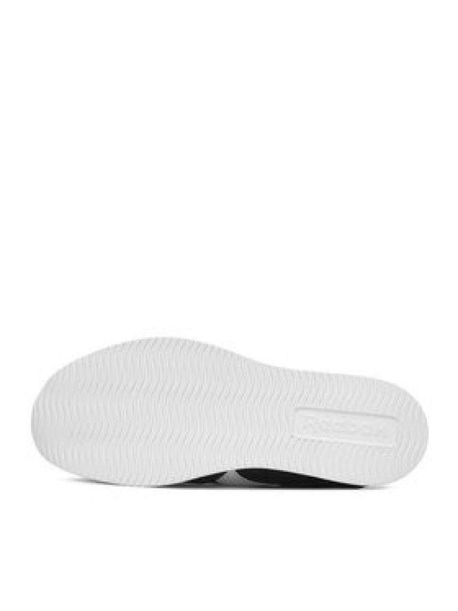 Reebok Sneakersy JOGGER UPDATE 100075134 Czarny