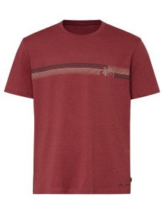 Koszulka rowerowa M Cyclist T-Shirt V