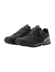 Buty VAUDE Downieville Tech II