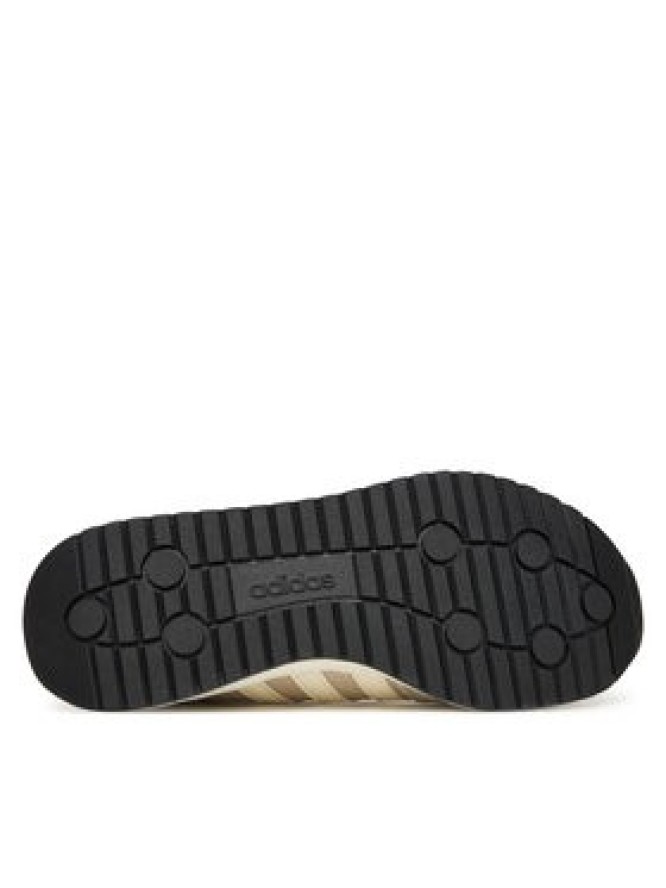 adidas Sneakersy Run 70s 2.0 JR8659 Beżowy