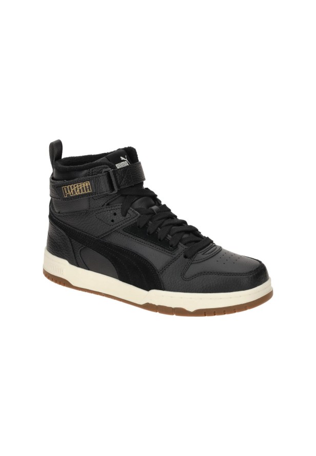 Buty do chodzenia męskie Puma Rbd Game Wtr