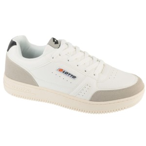 Buty sportowe Sneakersy unisex, Avenor