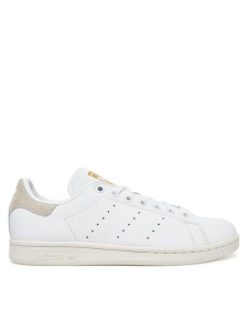 adidas Sneakersy Stan Smith JH7427 Biały