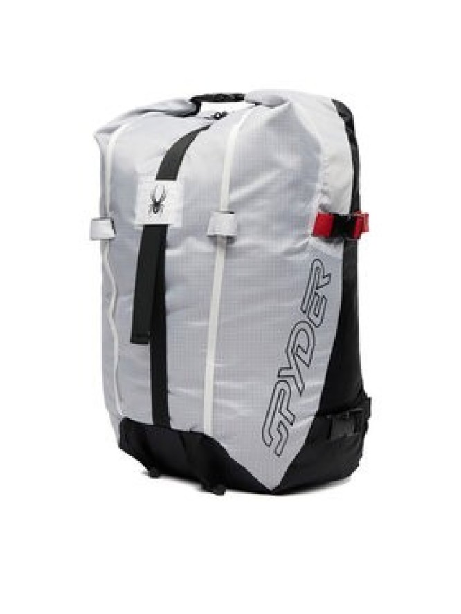 Spyder Plecak CWBEO-SR-KL-004-09 Szary