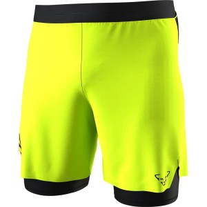 Szorty Dynafit Alpine Pro