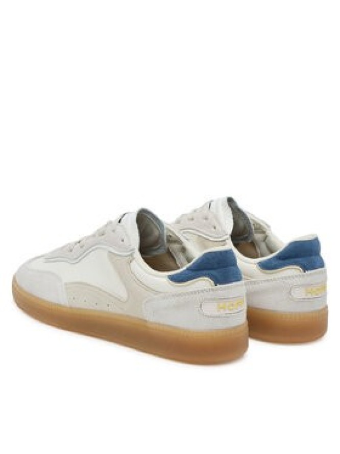 HOFF Sneakersy Alley 22562604 Écru