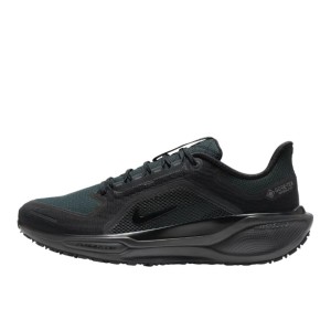 Nike Air Zoom Pegasus 41 Black Anthracite