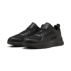 Sneakersy unisex Trinity 2 PUMA