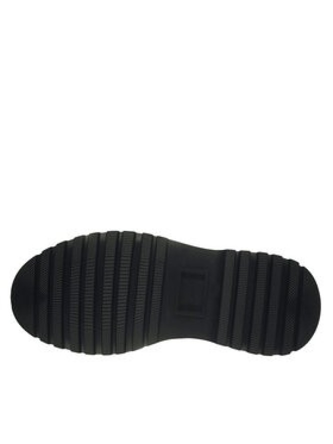 Gant Trzewiki 31643132 Szary