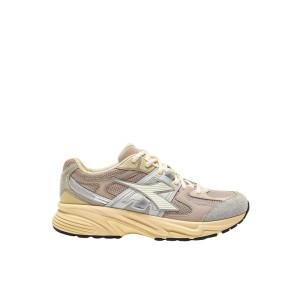 Sneakersy Diadora Mythos Star M2 Stone