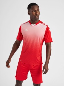Jersey Hummel hmlcore xk sublimation