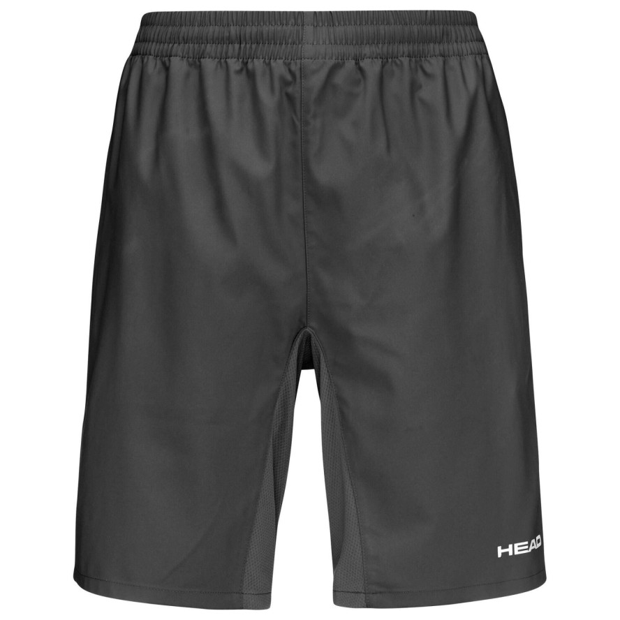 Krótkie spodenki męskie CLUB