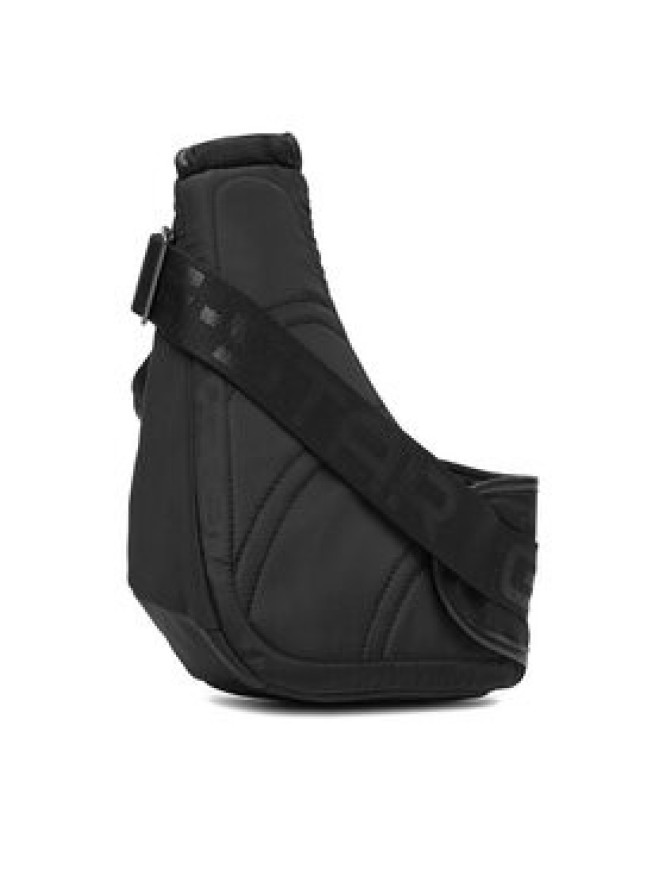 G-Star Raw Torebka C-BEN-XC8342 Czarny