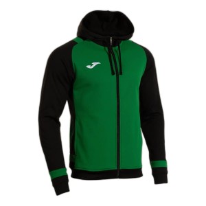 Bluza z kapturem Joma Lider