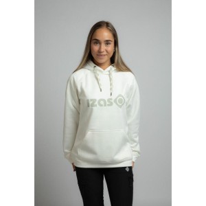 Bluza unisex o sportowym i miejskim stylu, idealna na trekking i wędrówki DUERO