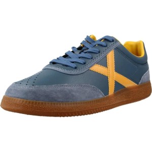 Buty MUNICH SPORT RUMBA 35 Niebieski