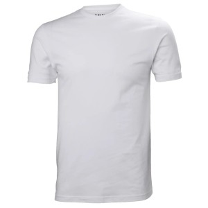 Koszulka Helly Hansen Cret 2.0