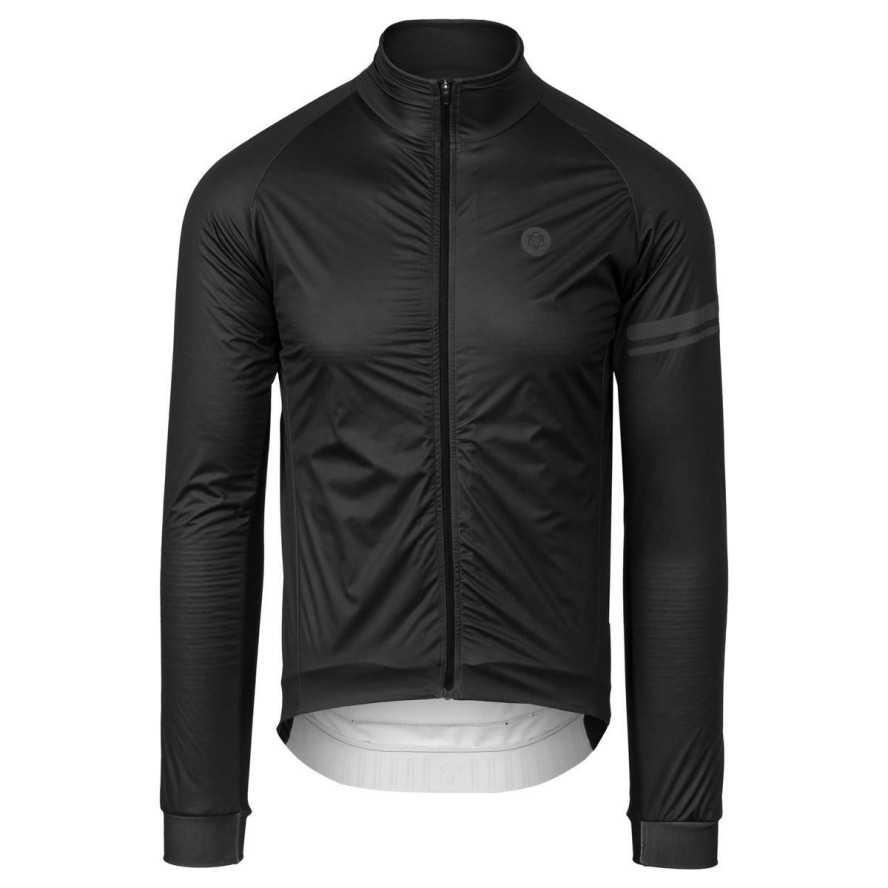 Polartec Alpha Jacket Performance Men