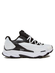 The North Face Trekkingi Vectiv Taraval NF0A52Q1LG51 Biały