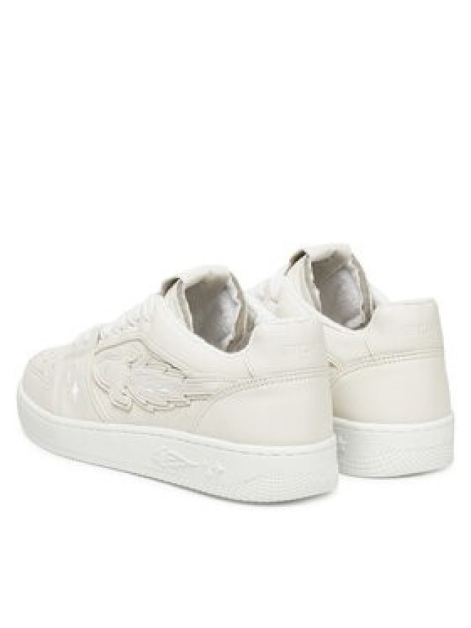 Enterprise Japan Sneakersy BB5003 PX496 Biały