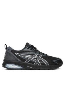 Asics Sneakersy Gel-Quantum Kei 1203A601 Czarny