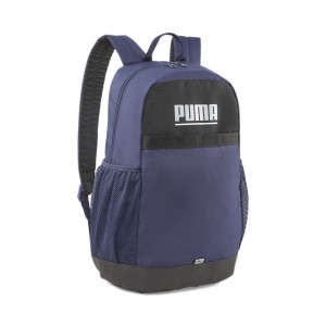 Plecak Plus 23L