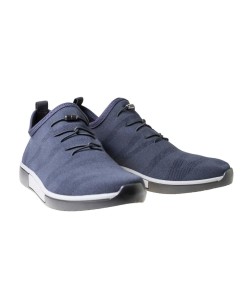 Buty męskie Leiko Fiord