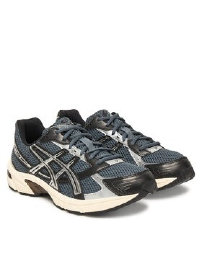 Asics Sneakersy Gel-1130 1203A609 Szary