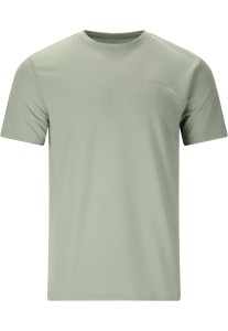 Maillot Endurance Vernon V2