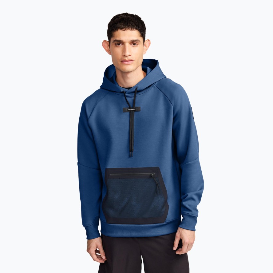 Bluza męska On Hoodie