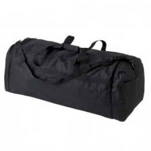 Torba sportowa - 100 x 40 x 40 cm (160l)