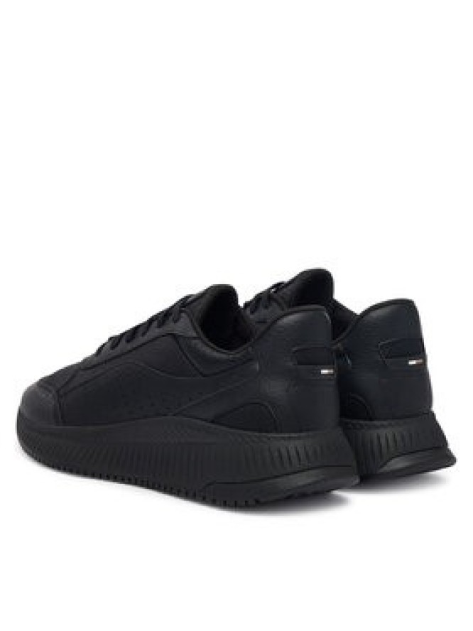 BOSS Sneakersy Ttnm Evo 50557828 Czarny