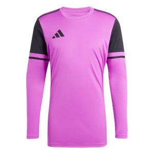 Errea Squa25 Gk Jsylm Koszulka Dorosłych