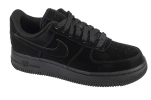 Buty sportowe Sneakersy męskie, Air Force 1 07 LX
