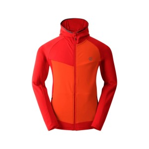 Polar Dare 2B Assimilate IV