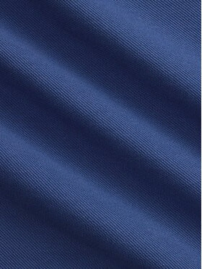 Polo Ralph Lauren Koszula 710654408502 Niebieski Regular Fit