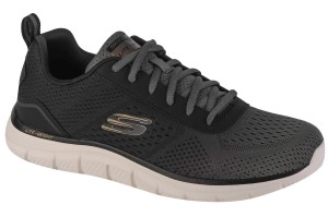Buty do chodzenia męskie Skechers Track Ripkent