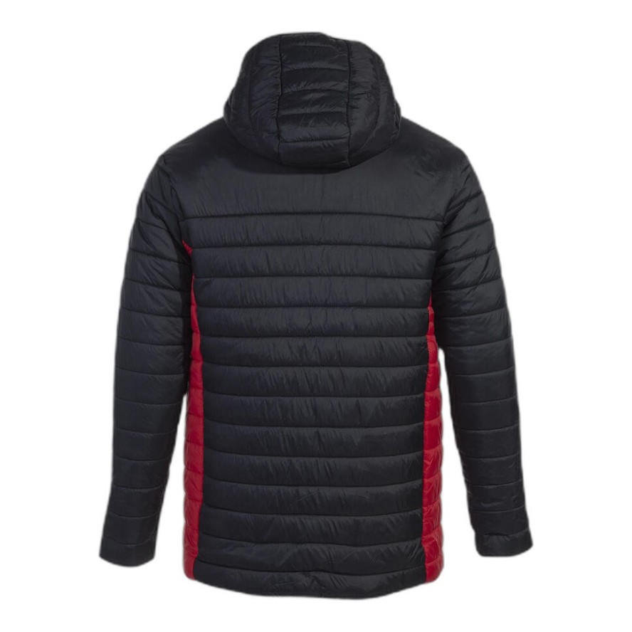 Kurtka z kapturem Joma Urban V