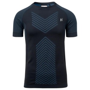 T-shirt Męski Tazh