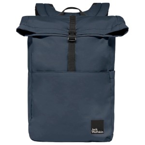 Plecak miejski Jack Wolfskin Island