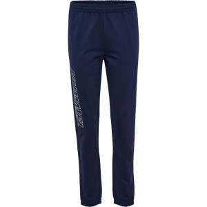 Spodnie dresowe Hummel Pulse Uh