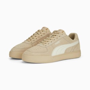Buty sportowe Puma CAVEN