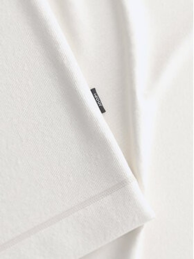 JOOP! T-Shirt 17 JJ-21Bajo 30047429 Beżowy Modern Fit