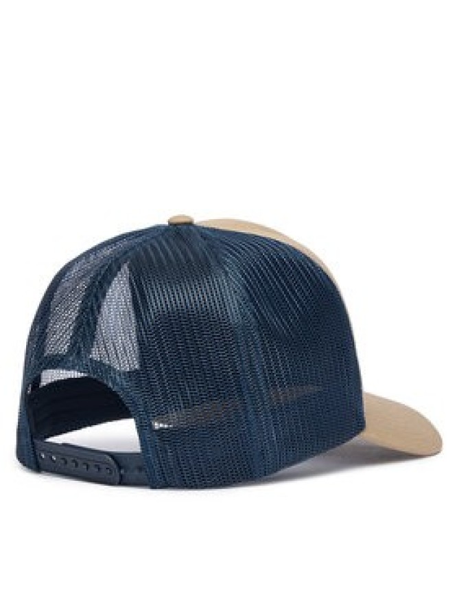 Dynafit Czapka z daszkiem 08-0000071692 Khaki