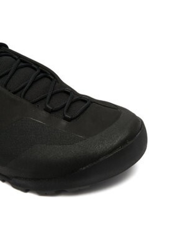 Arc'teryx Trekkingi Konseal Gtx X000009833 Czarny